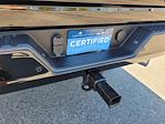 2025 Chevrolet Silverado 2500 Crew Cab 4x4 Pickup for sale #C253434B - photo 10
