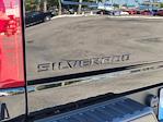 2025 Chevrolet Silverado 2500 Crew Cab 4x4 Pickup for sale #C253434B - photo 11