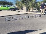 2025 Chevrolet Silverado 2500 Crew Cab 4x4 Pickup for sale #C253434B - photo 13