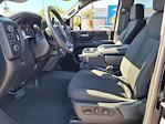 2025 Chevrolet Silverado 2500 Crew Cab 4x4 Pickup for sale #C253434B - photo 16