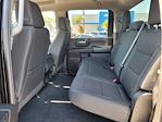 2025 Chevrolet Silverado 2500 Crew Cab 4x4 Pickup for sale #C253434B - photo 17