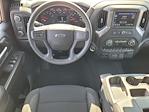 2025 Chevrolet Silverado 2500 Crew Cab 4x4 Pickup for sale #C253434B - photo 19