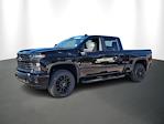 2025 Chevrolet Silverado 2500 Crew Cab 4x4 Pickup for sale #C253434B - photo 2