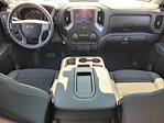 2025 Chevrolet Silverado 2500 Crew Cab 4x4 Pickup for sale #C253434B - photo 20