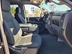 2025 Chevrolet Silverado 2500 Crew Cab 4x4 Pickup for sale #C253434B - photo 22