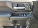 2025 Chevrolet Silverado 2500 Crew Cab 4x4 Pickup for sale #C253434B - photo 26