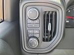 2025 Chevrolet Silverado 2500 Crew Cab 4x4 Pickup for sale #C253434B - photo 27