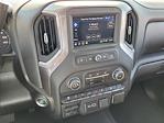 2025 Chevrolet Silverado 2500 Crew Cab 4x4 Pickup for sale #C253434B - photo 28