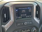 2025 Chevrolet Silverado 2500 Crew Cab 4x4 Pickup for sale #C253434B - photo 29