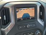 2025 Chevrolet Silverado 2500 Crew Cab 4x4 Pickup for sale #C253434B - photo 30