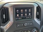 2025 Chevrolet Silverado 2500 Crew Cab 4x4 Pickup for sale #C253434B - photo 31