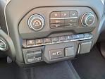 2025 Chevrolet Silverado 2500 Crew Cab 4x4 Pickup for sale #C253434B - photo 32