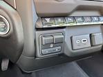 2025 Chevrolet Silverado 2500 Crew Cab 4x4 Pickup for sale #C253434B - photo 33