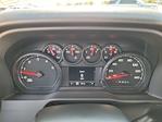 2025 Chevrolet Silverado 2500 Crew Cab 4x4 Pickup for sale #C253434B - photo 34