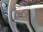 2025 Chevrolet Silverado 2500 Crew Cab 4x4 Pickup for sale #C253434B - photo 35