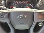 2025 Chevrolet Silverado 2500 Crew Cab 4x4 Pickup for sale #C253434B - photo 36