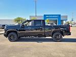 2025 Chevrolet Silverado 2500 Crew Cab 4x4 Pickup for sale #C253434B - photo 4