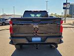 2025 Chevrolet Silverado 2500 Crew Cab 4x4 Pickup for sale #C253434B - photo 6