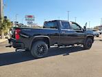 2025 Chevrolet Silverado 2500 Crew Cab 4x4 Pickup for sale #C253434B - photo 7