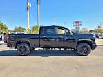 2025 Chevrolet Silverado 2500 Crew Cab 4x4 Pickup for sale #C253434B - photo 8