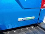 2020 Ford F-150 SuperCrew Cab 4x2 Pickup for sale #C253436G - photo 11