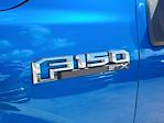 2020 Ford F-150 SuperCrew Cab 4x2 Pickup for sale #C253436G - photo 12