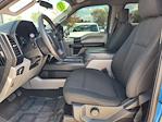 2020 Ford F-150 SuperCrew Cab 4x2 Pickup for sale #C253436G - photo 13
