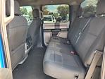 2020 Ford F-150 SuperCrew Cab 4x2 Pickup for sale #C253436G - photo 14