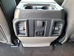 2020 Ford F-150 SuperCrew Cab 4x2 Pickup for sale #C253436G - photo 15