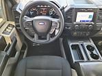 2020 Ford F-150 SuperCrew Cab 4x2 Pickup for sale #C253436G - photo 16
