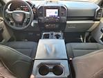 2020 Ford F-150 SuperCrew Cab 4x2 Pickup for sale #C253436G - photo 17