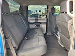2020 Ford F-150 SuperCrew Cab 4x2 Pickup for sale #C253436G - photo 18
