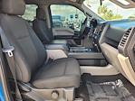 2020 Ford F-150 SuperCrew Cab 4x2 Pickup for sale #C253436G - photo 19