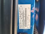 2020 Ford F-150 SuperCrew Cab 4x2 Pickup for sale #C253436G - photo 21