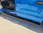 2020 Ford F-150 SuperCrew Cab 4x2 Pickup for sale #C253436G - photo 22