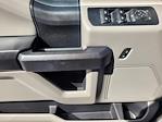 2020 Ford F-150 SuperCrew Cab 4x2 Pickup for sale #C253436G - photo 23