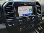 2020 Ford F-150 SuperCrew Cab 4x2 Pickup for sale #C253436G - photo 24