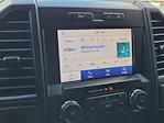 2020 Ford F-150 SuperCrew Cab 4x2 Pickup for sale #C253436G - photo 25