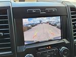 2020 Ford F-150 SuperCrew Cab 4x2 Pickup for sale #C253436G - photo 26