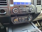 2020 Ford F-150 SuperCrew Cab 4x2 Pickup for sale #C253436G - photo 27