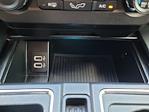 2020 Ford F-150 SuperCrew Cab 4x2 Pickup for sale #C253436G - photo 28