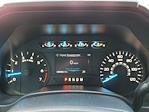 2020 Ford F-150 SuperCrew Cab 4x2 Pickup for sale #C253436G - photo 31