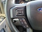 2020 Ford F-150 SuperCrew Cab 4x2 Pickup for sale #C253436G - photo 32