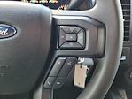 2020 Ford F-150 SuperCrew Cab 4x2 Pickup for sale #C253436G - photo 33
