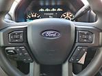 2020 Ford F-150 SuperCrew Cab 4x2 Pickup for sale #C253436G - photo 34