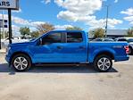 2020 Ford F-150 SuperCrew Cab 4x2 Pickup for sale #C253436G - photo 5