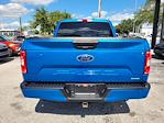 2020 Ford F-150 SuperCrew Cab 4x2 Pickup for sale #C253436G - photo 7