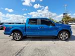 2020 Ford F-150 SuperCrew Cab 4x2 Pickup for sale #C253436G - photo 8