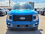 2020 Ford F-150 SuperCrew Cab 4x2 Pickup for sale #C253436G - photo 9