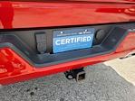 2023 Chevrolet Silverado 1500 Crew Cab 4x4 Pickup for sale #C253446B - photo 9